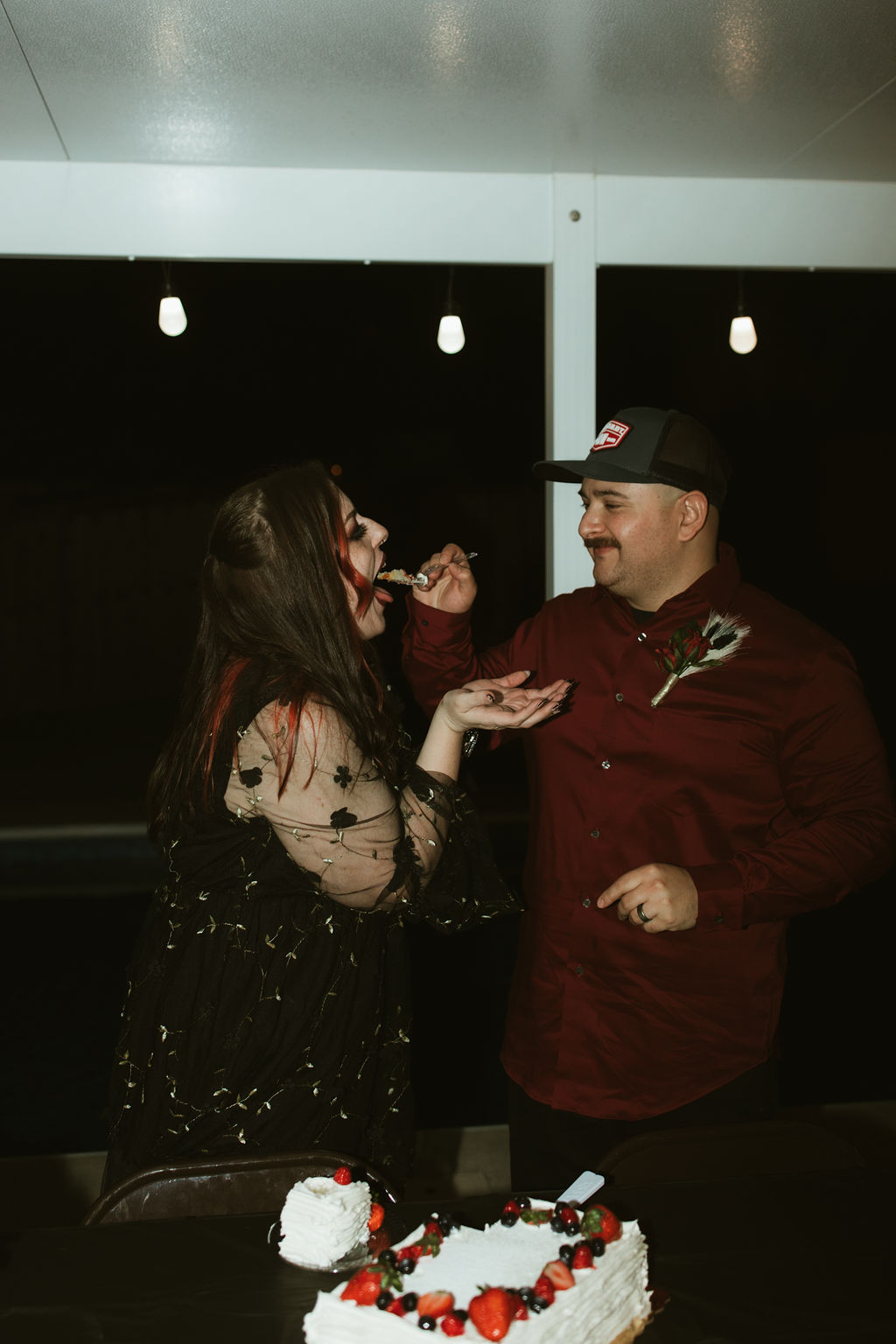 florida-elopement-154.jpg