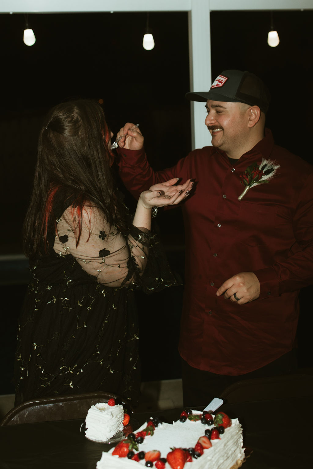 florida-elopement-155.jpg