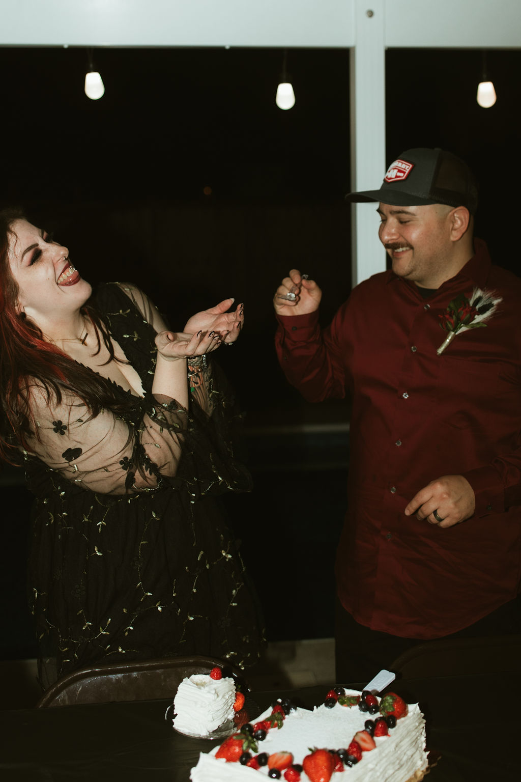 florida-elopement-156.jpg