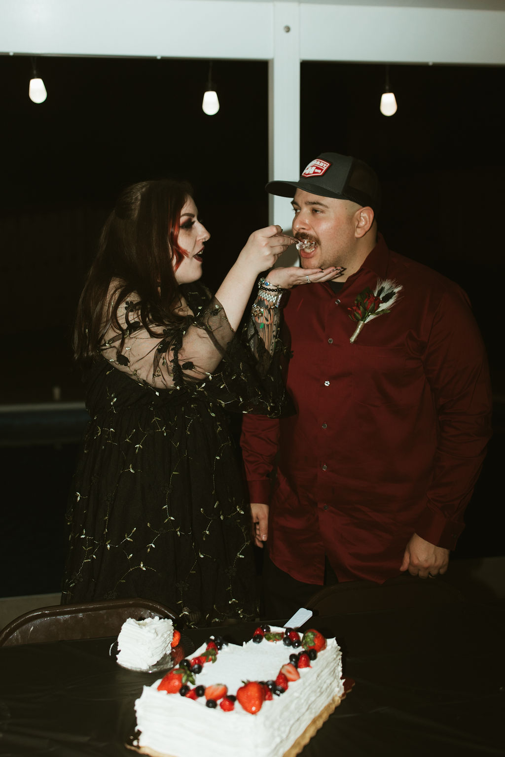 florida-elopement-157.jpg