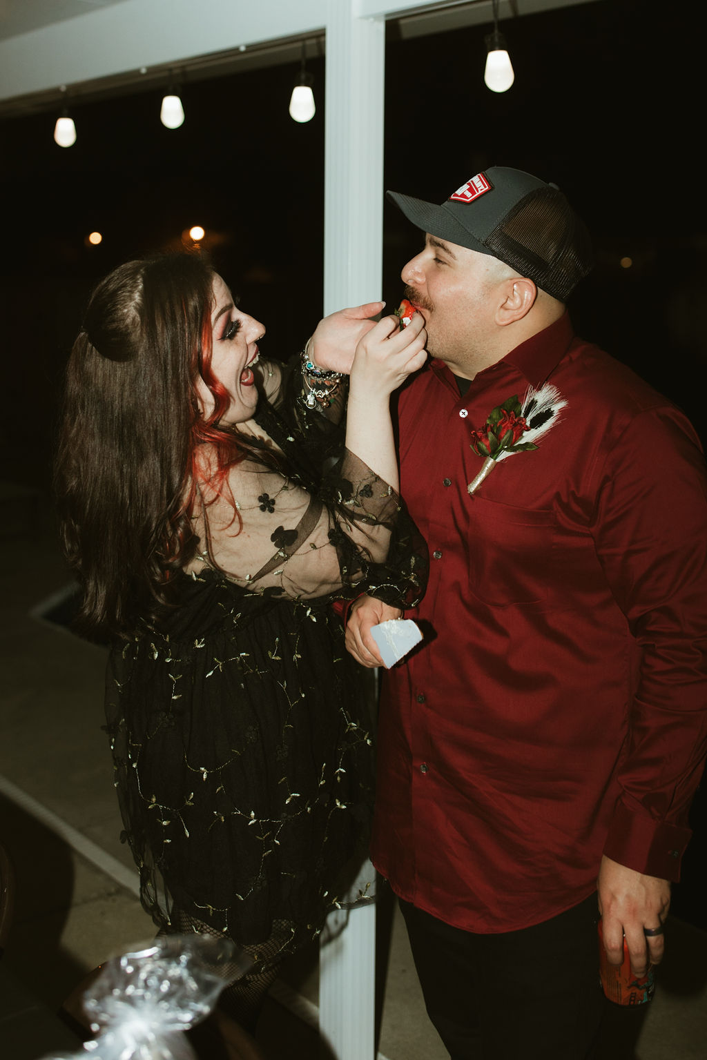 florida-elopement-158.jpg