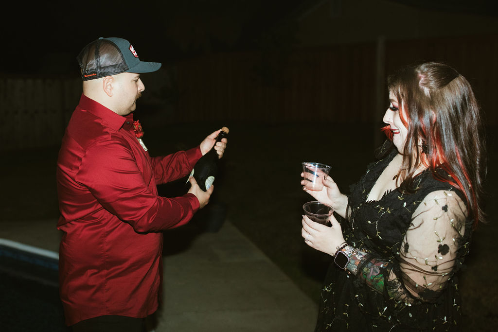 florida-elopement-159.jpg