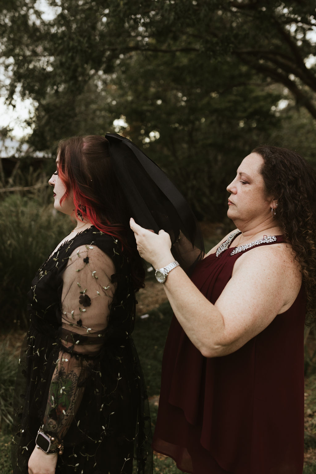 florida-elopement-16.jpg