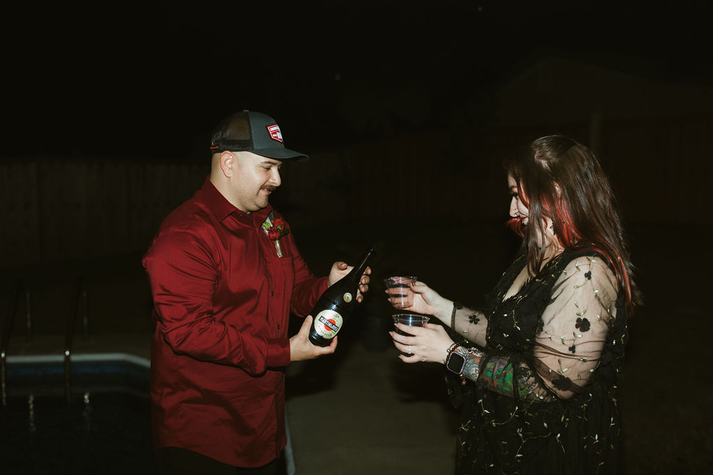florida-elopement-161.jpg