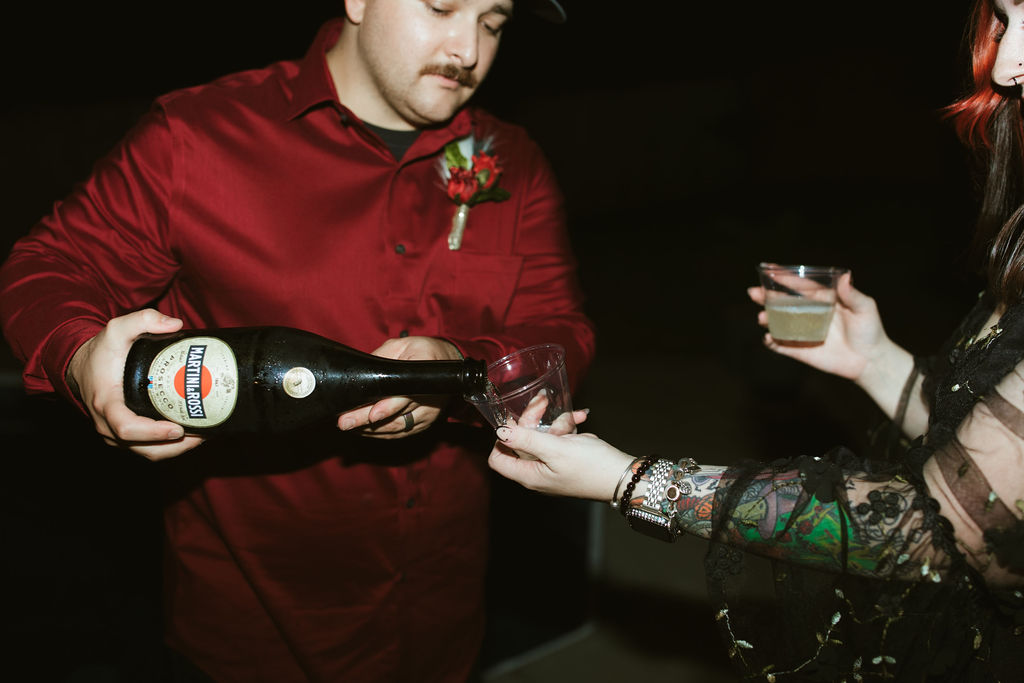 florida-elopement-163.jpg