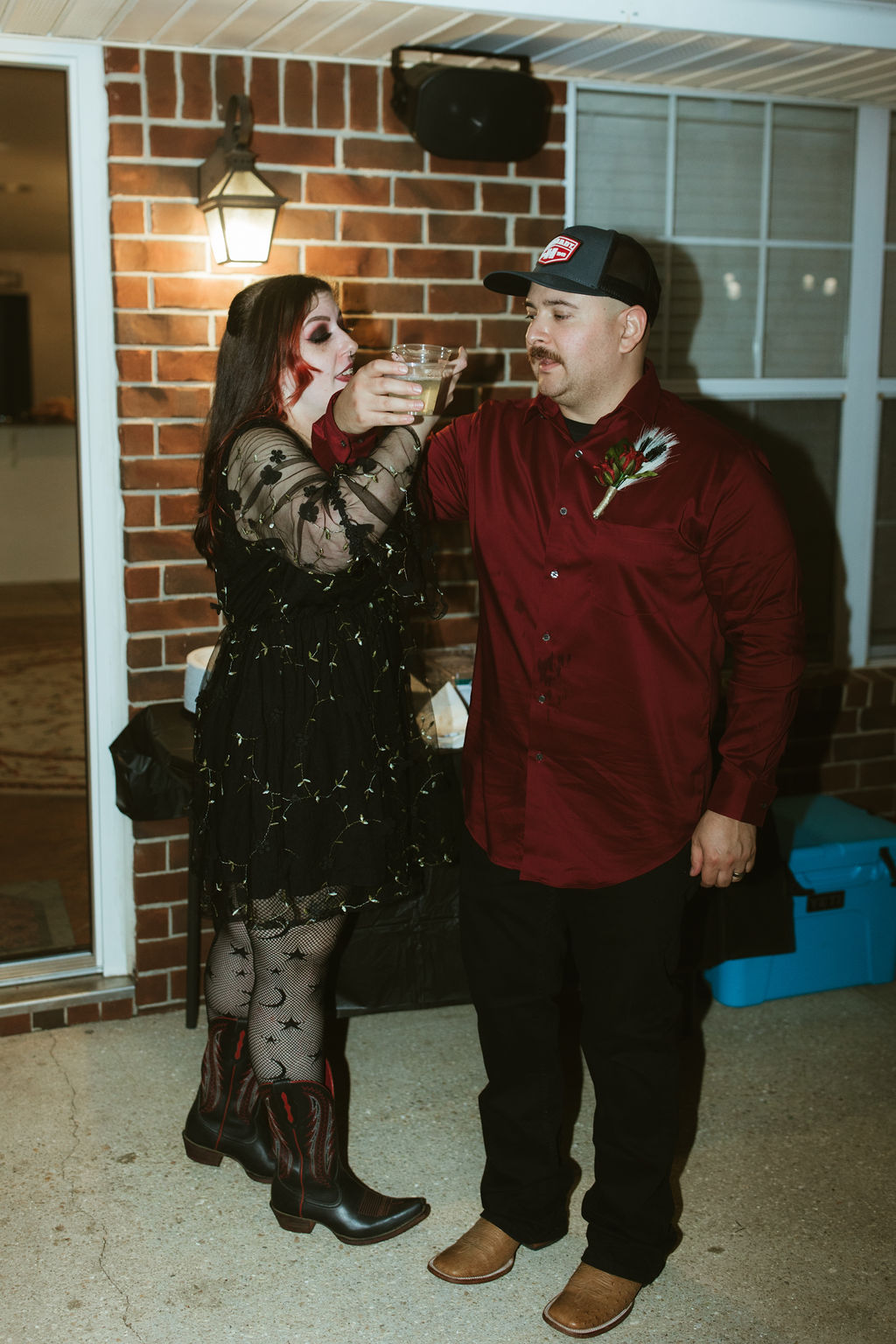 florida-elopement-164.jpg