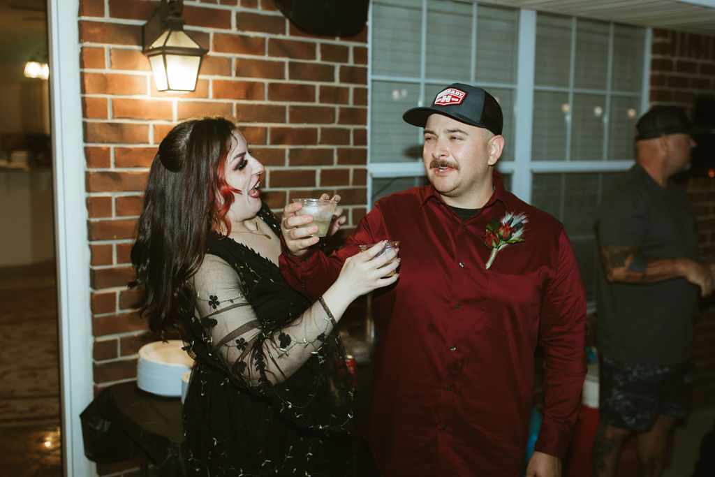 florida-elopement-167.jpg