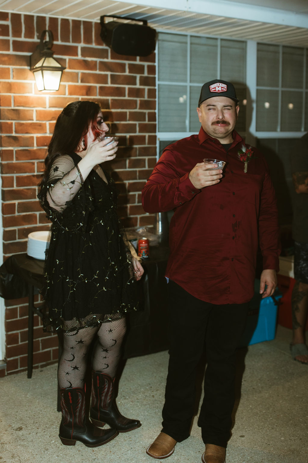 florida-elopement-169.jpg