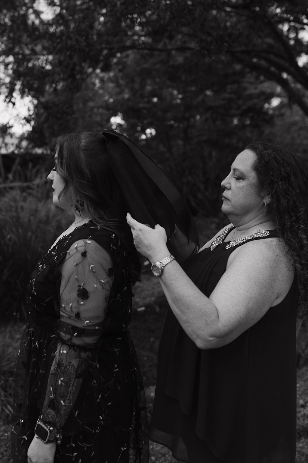 florida-elopement-17.jpg