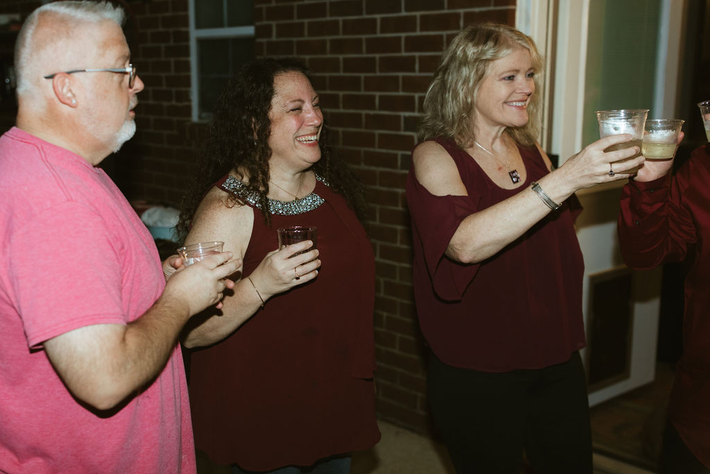 florida-elopement-173.jpg