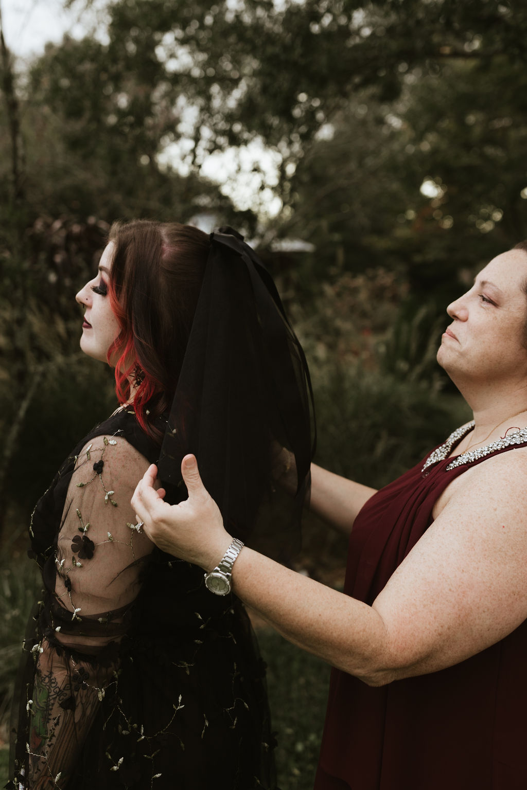 florida-elopement-18.jpg