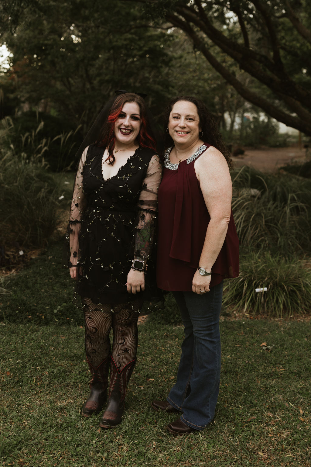 florida-elopement-19.jpg