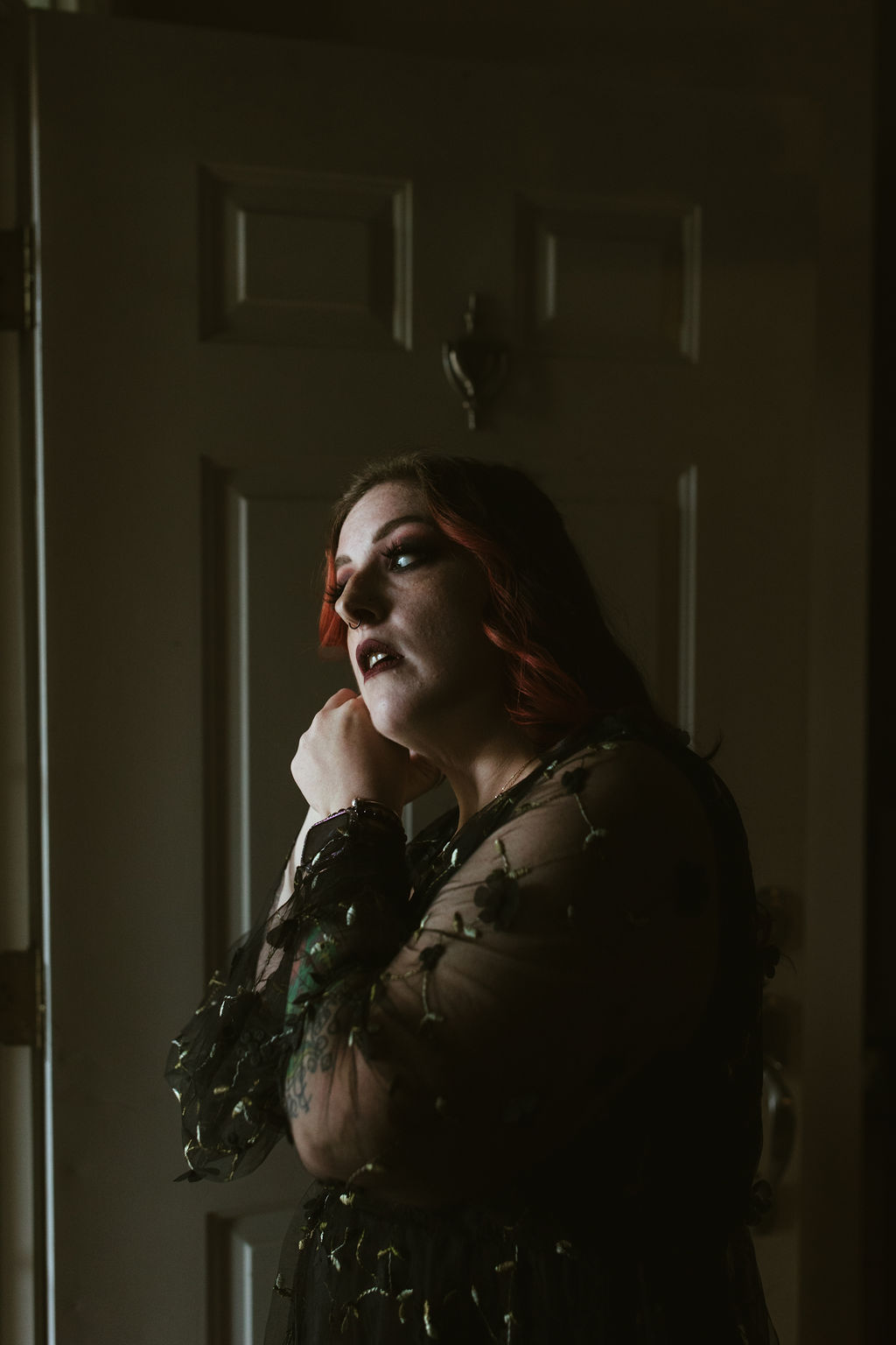 florida-elopement-2.jpg