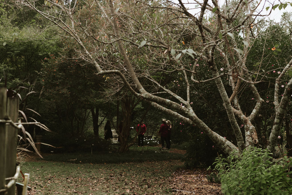 florida-elopement-20.jpg