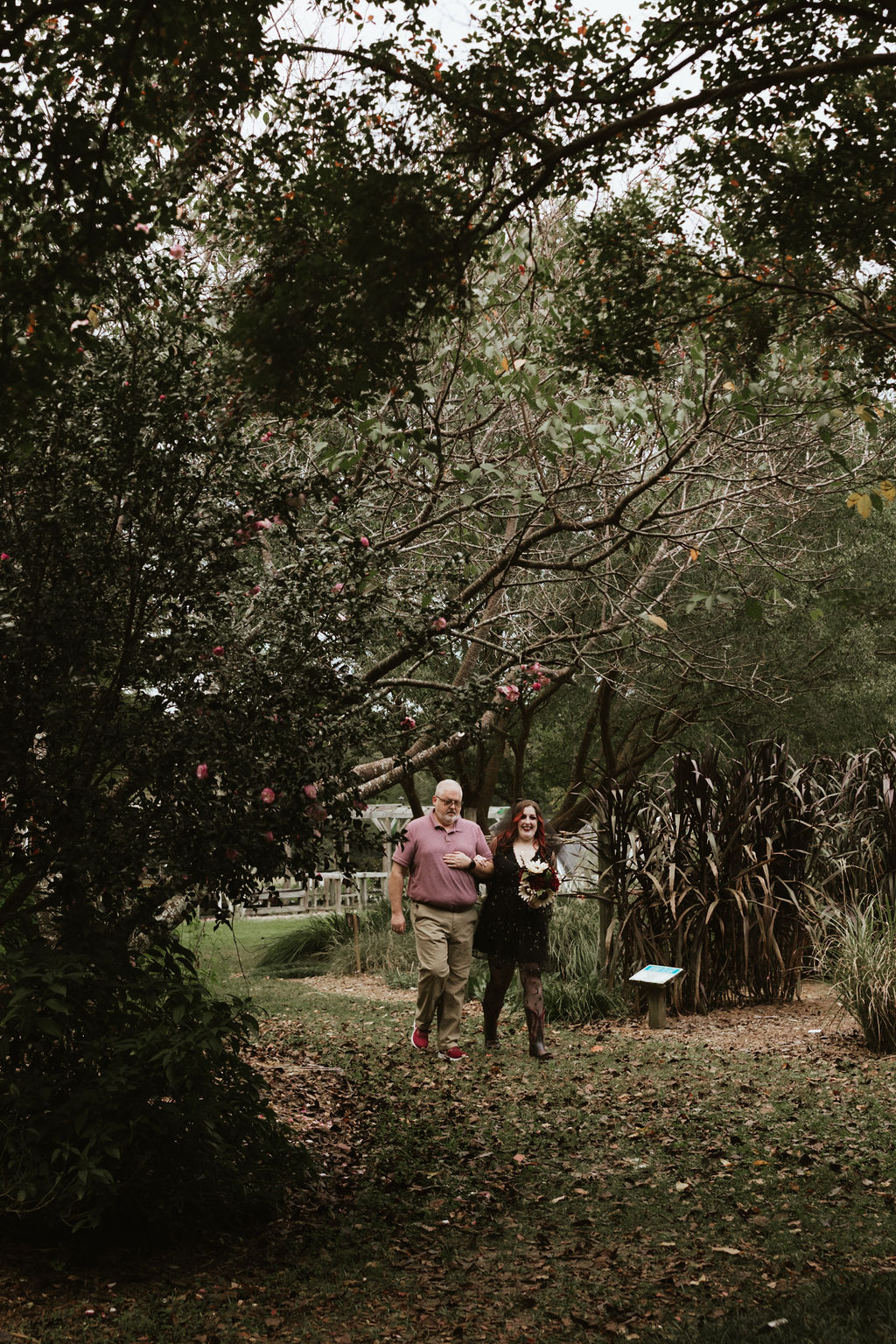 florida-elopement-22.jpg
