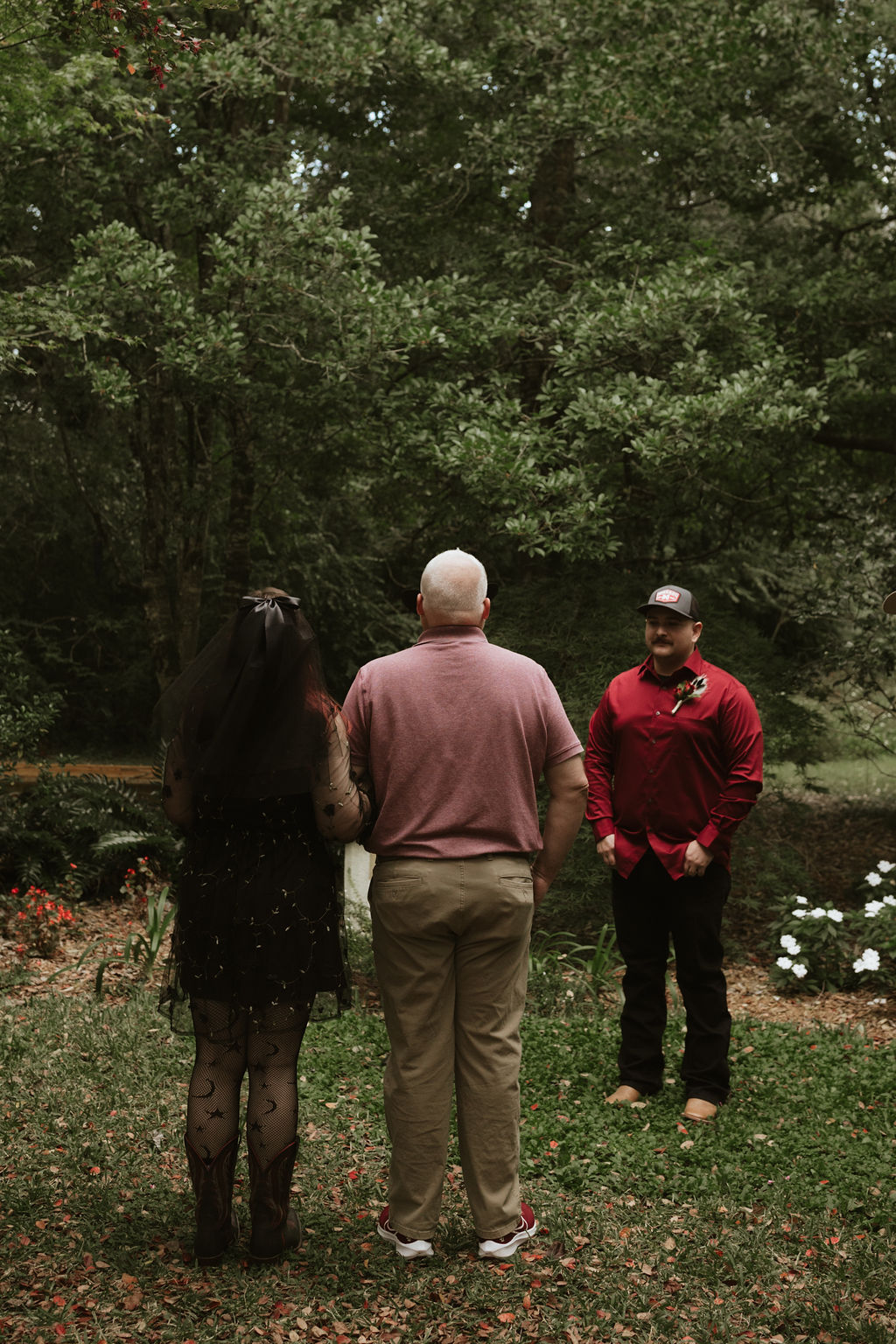 florida-elopement-24.jpg
