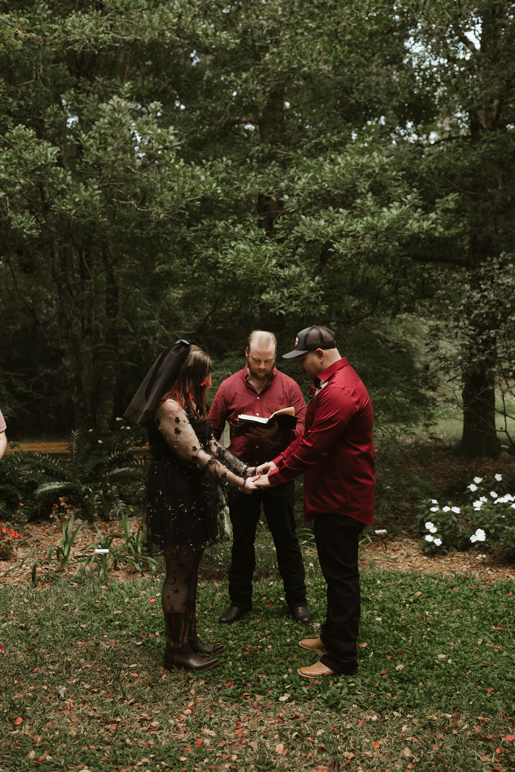 florida-elopement-25.jpg