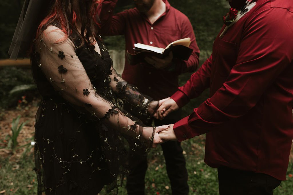 florida-elopement-26.jpg