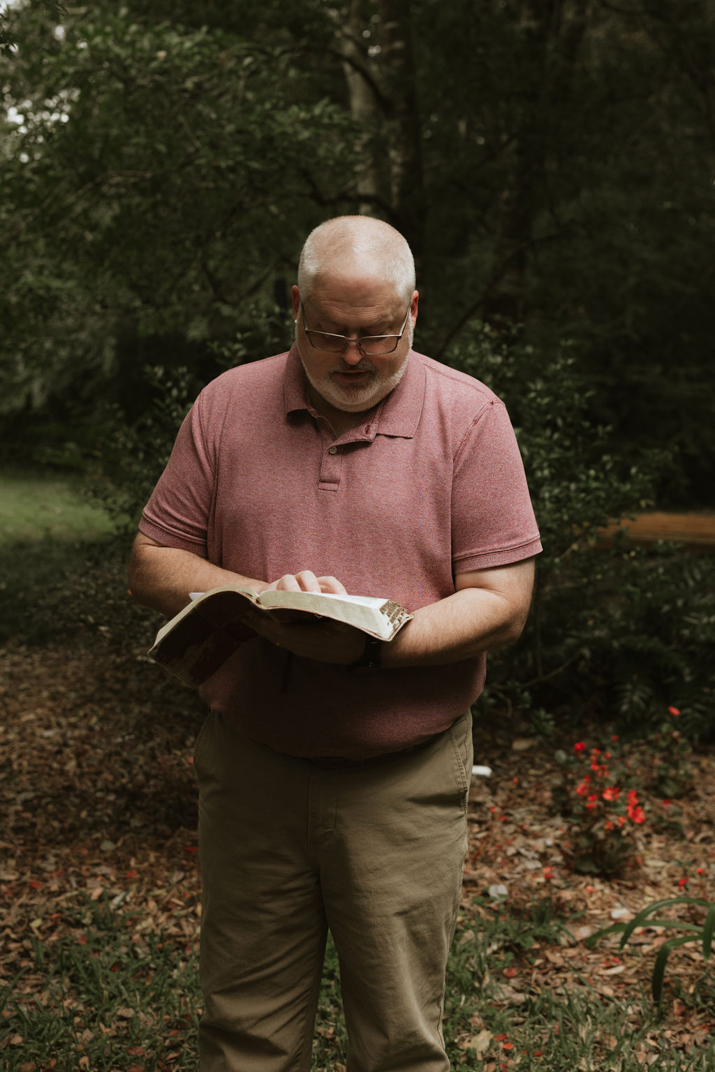 florida-elopement-27.jpg