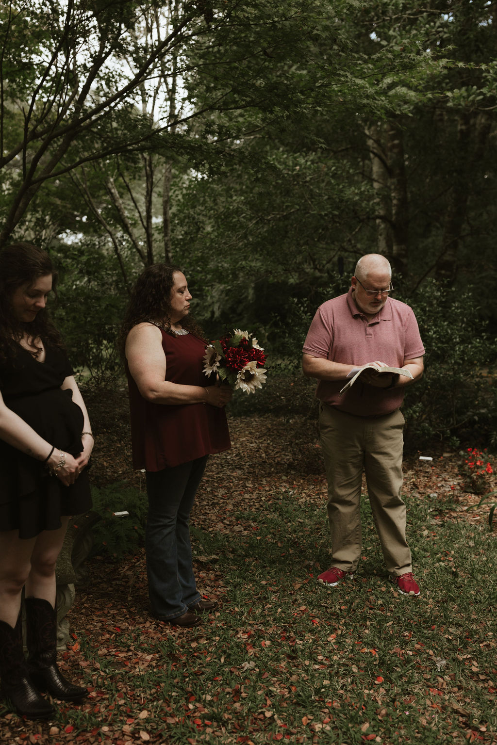florida-elopement-28.jpg