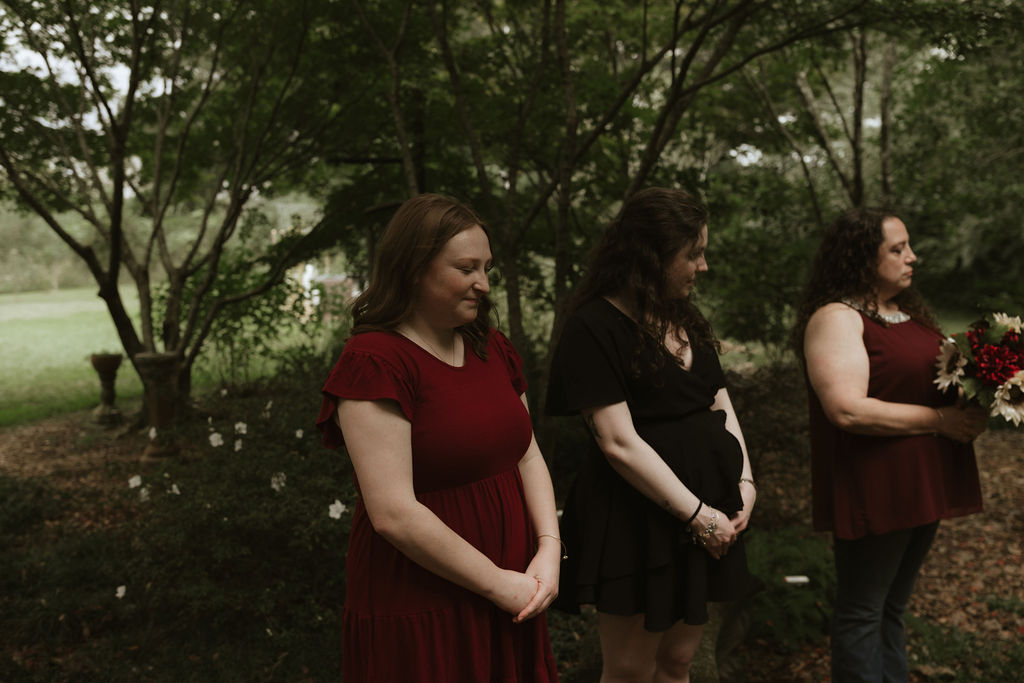 florida-elopement-29.jpg