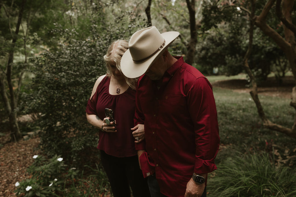 florida-elopement-30.jpg