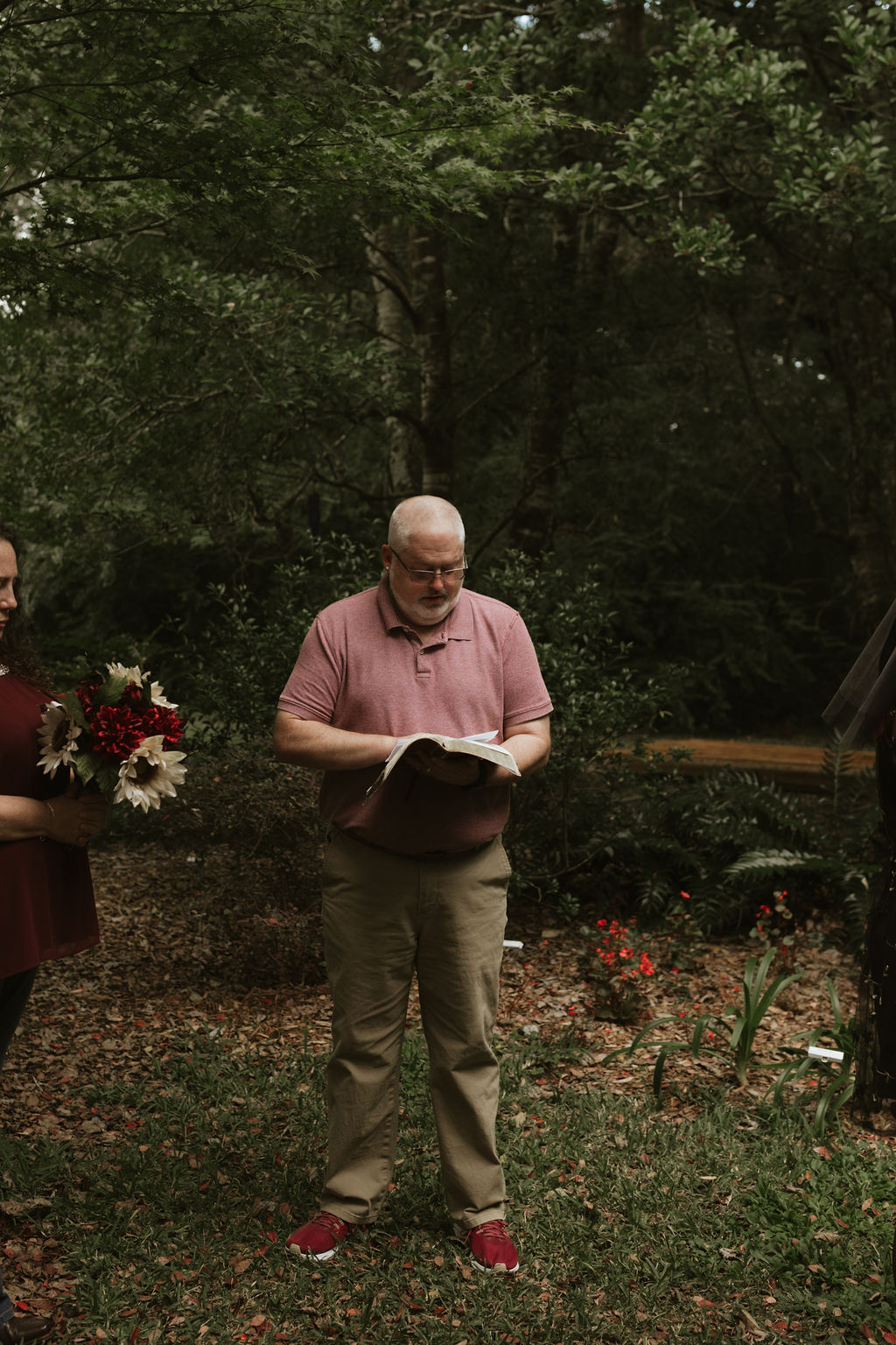 florida-elopement-31.jpg