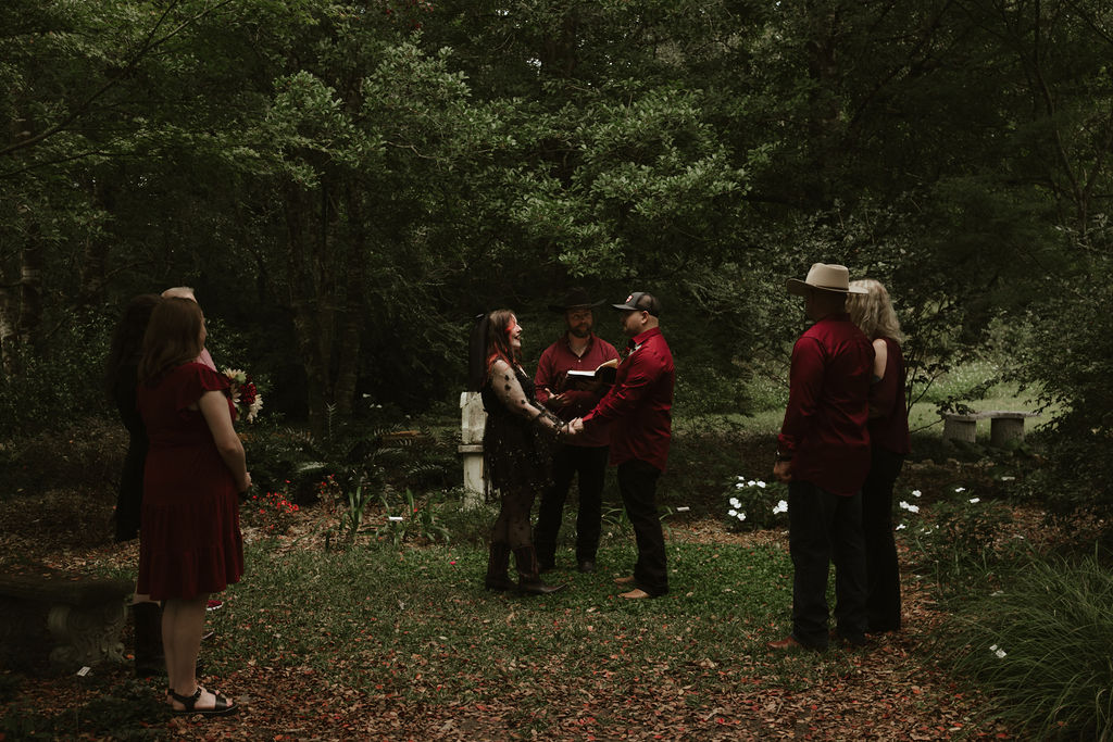 florida-elopement-35.jpg