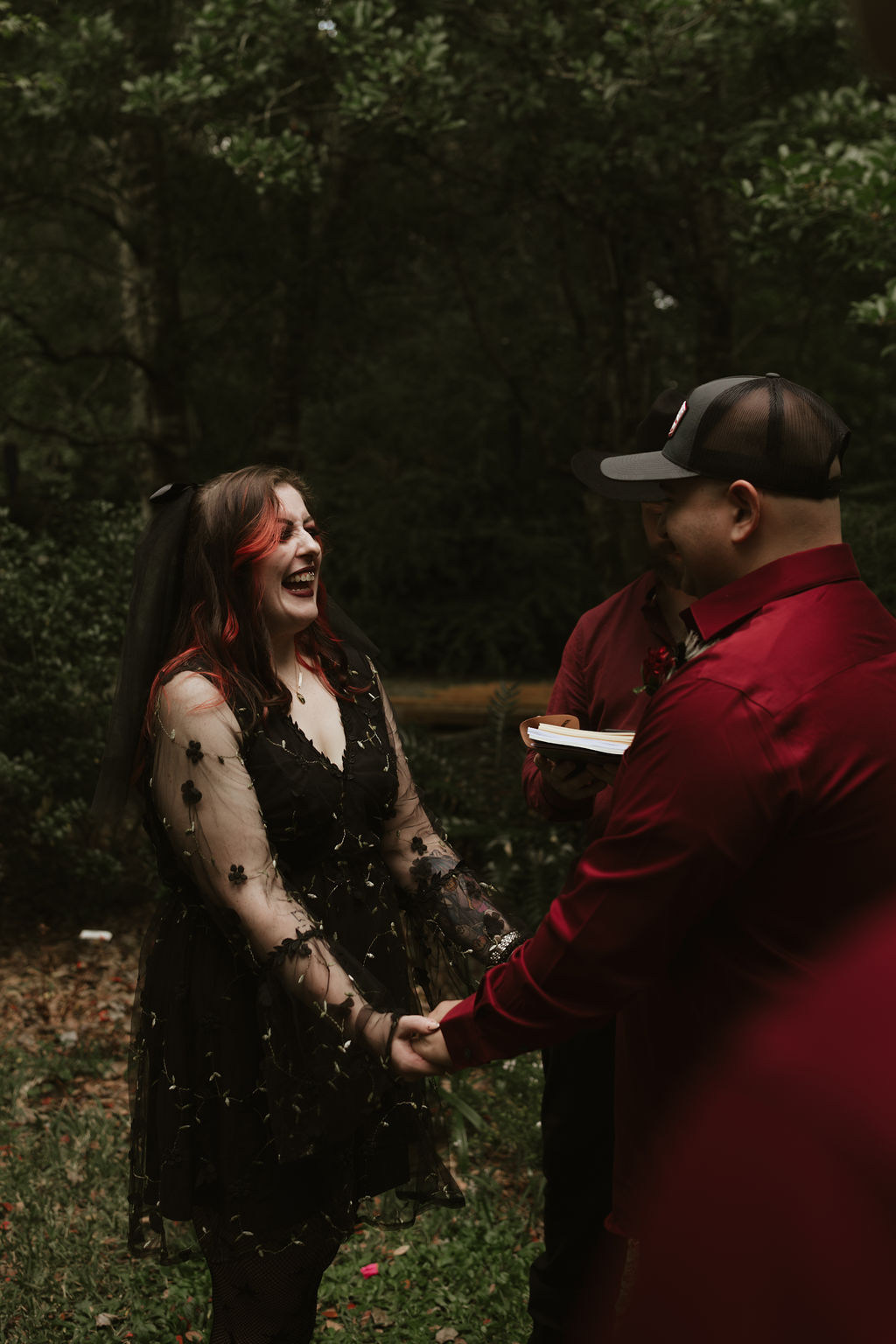 florida-elopement-36.jpg