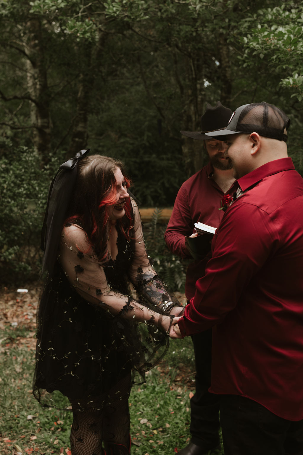 florida-elopement-38.jpg