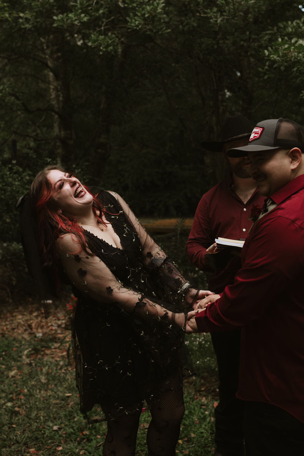 florida-elopement-39.jpg
