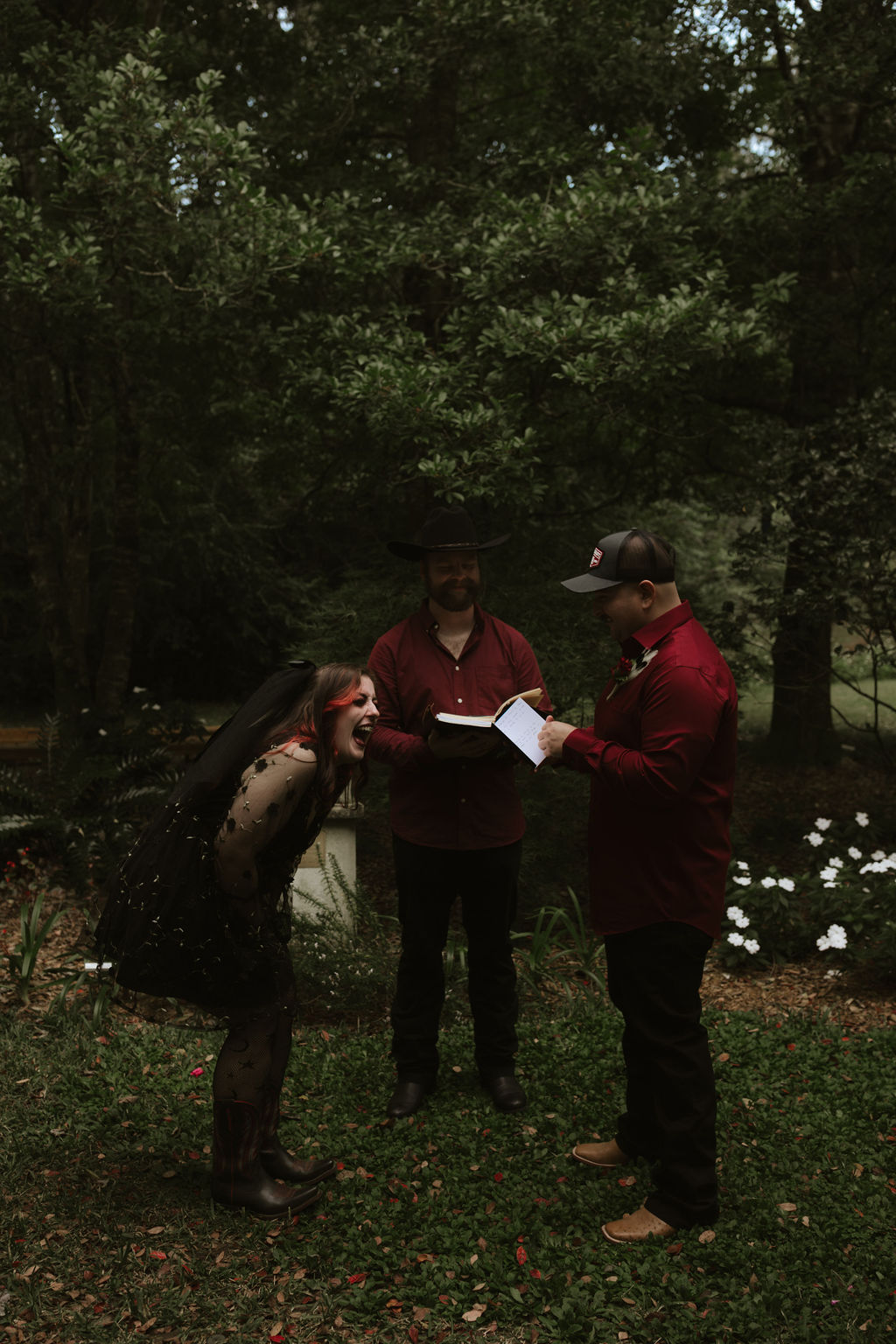 florida-elopement-42.jpg