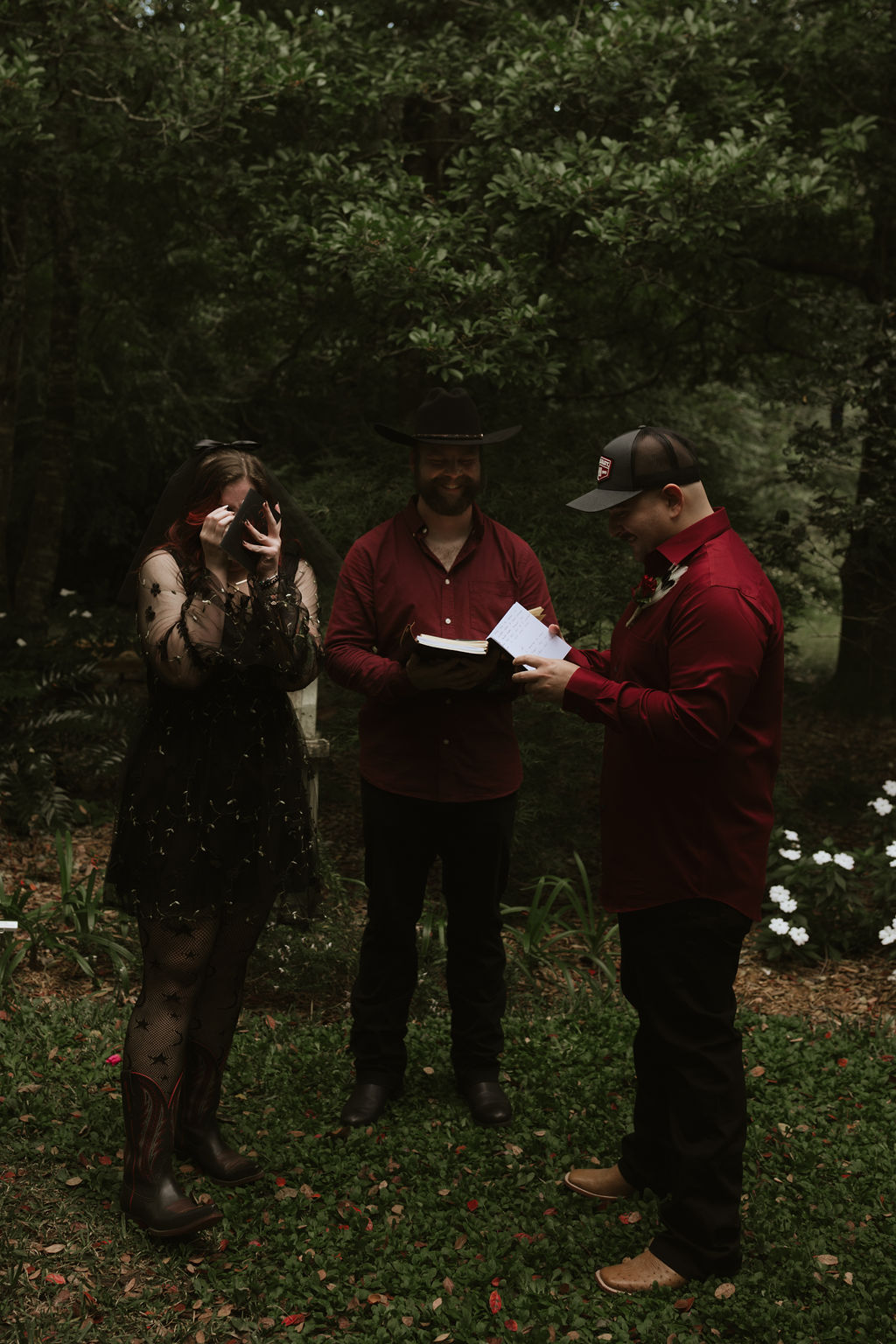 florida-elopement-43.jpg