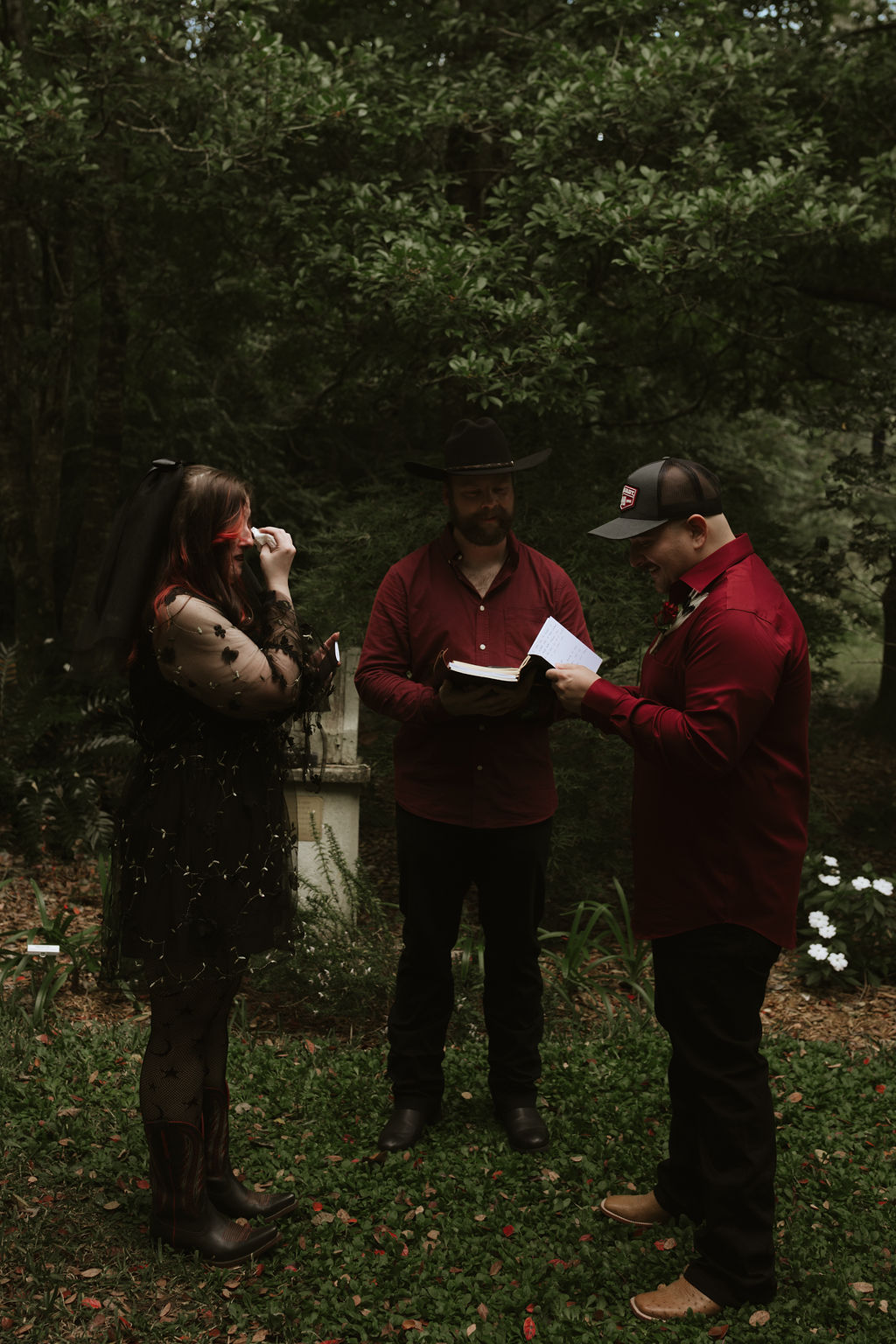 florida-elopement-44.jpg