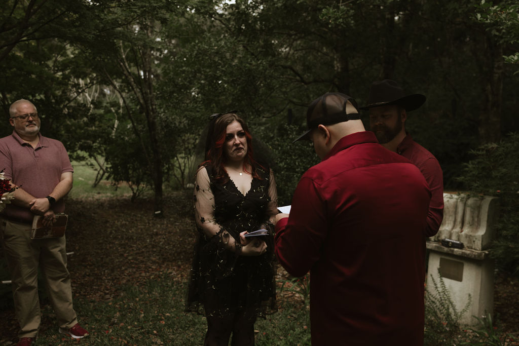 florida-elopement-45.jpg