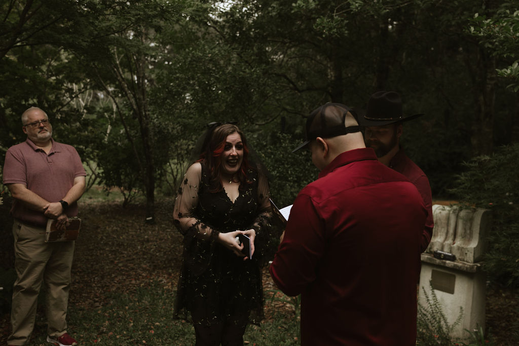 florida-elopement-46.jpg