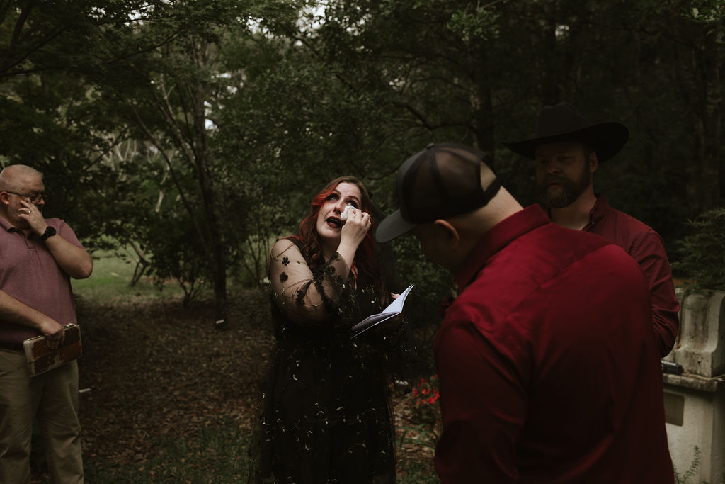florida-elopement-50.jpg