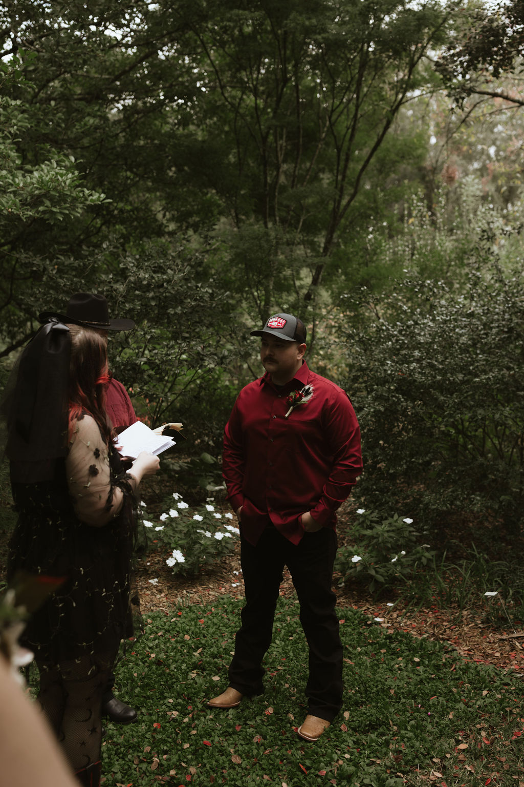 florida-elopement-51.jpg