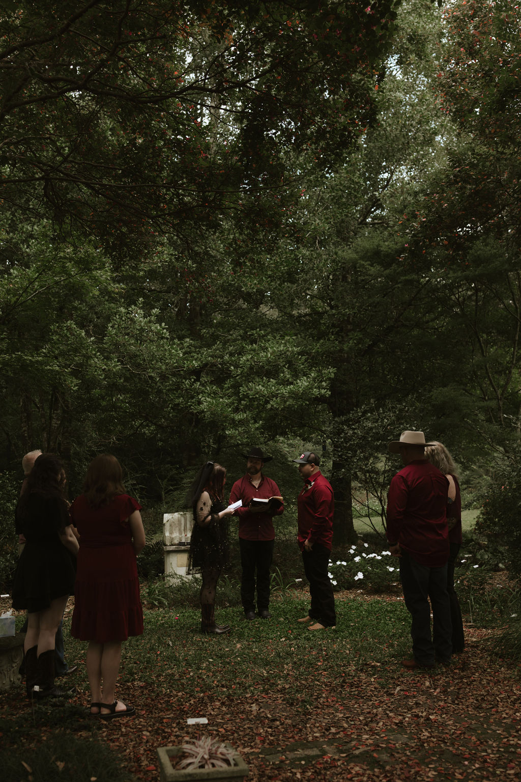 florida-elopement-53.jpg