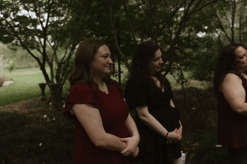 florida-elopement-54.jpg