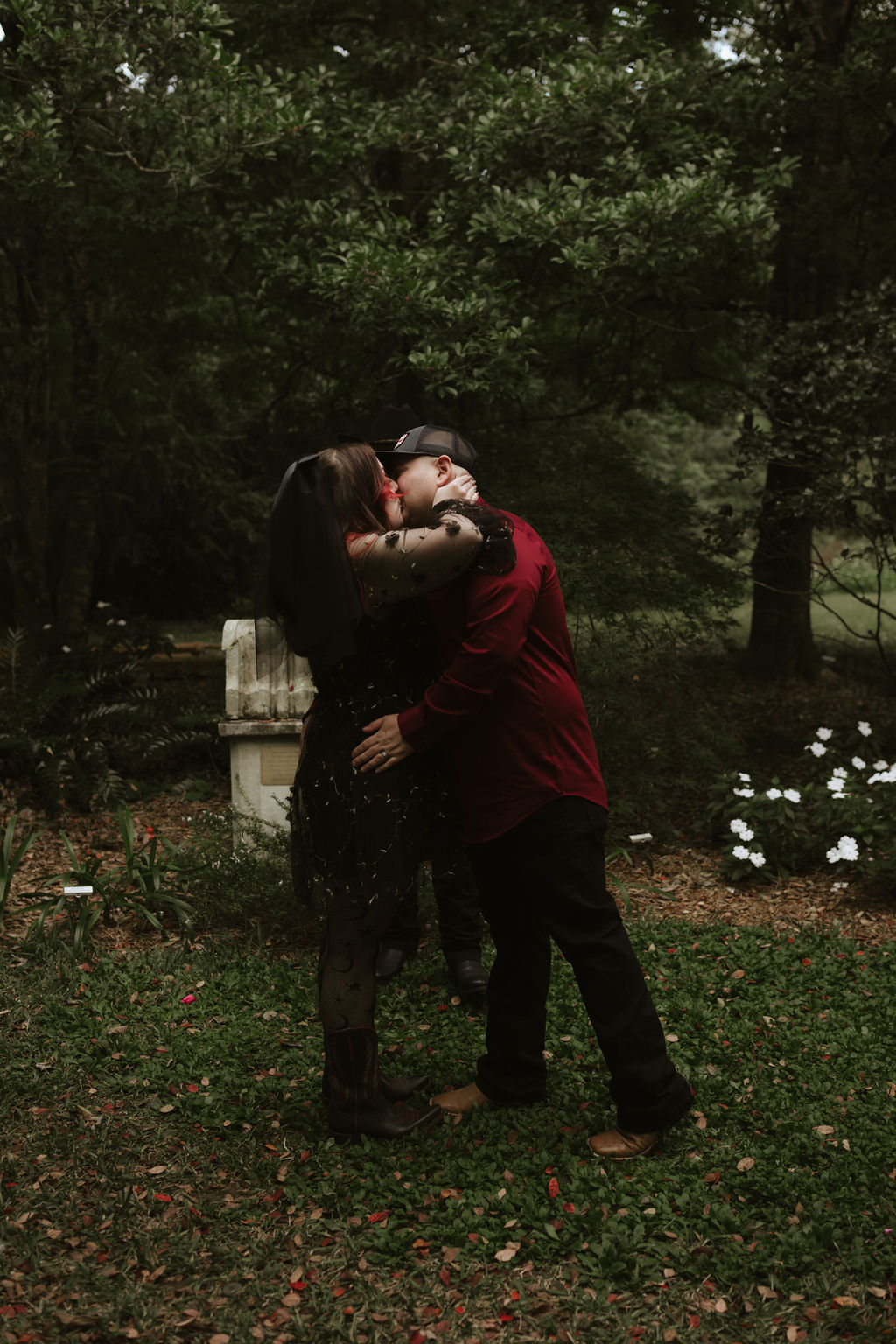 florida-elopement-60.jpg