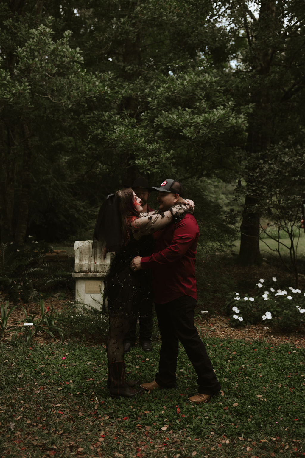 florida-elopement-61.jpg
