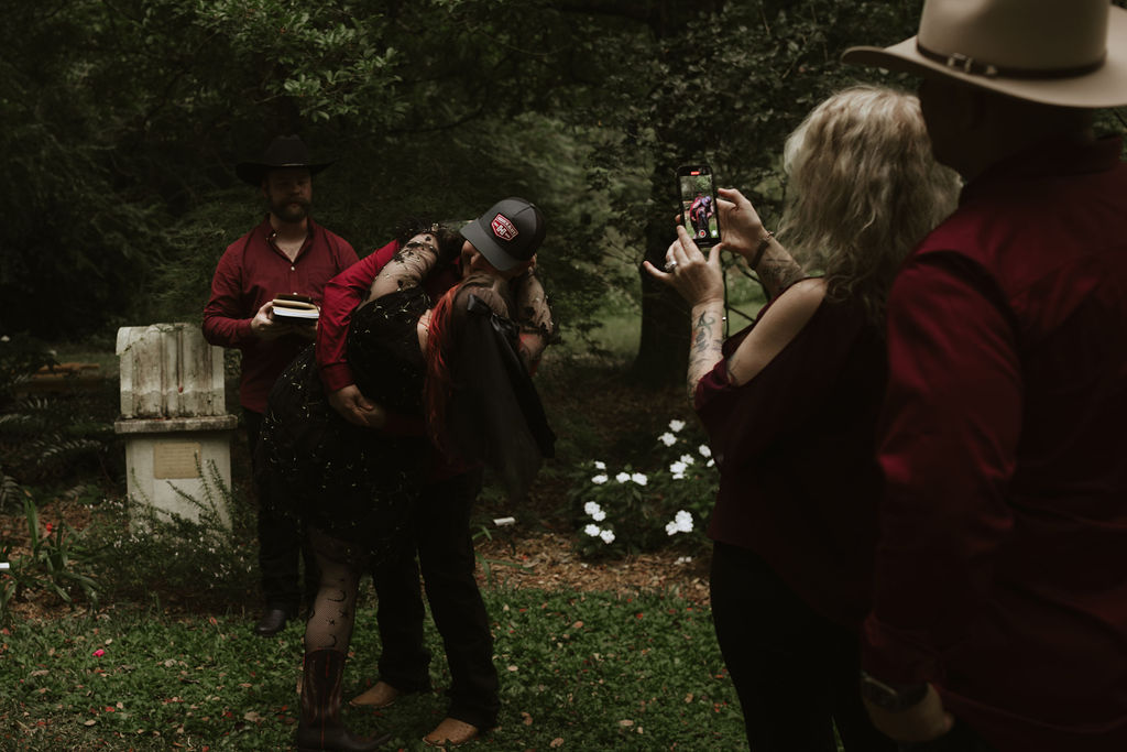 florida-elopement-63.jpg