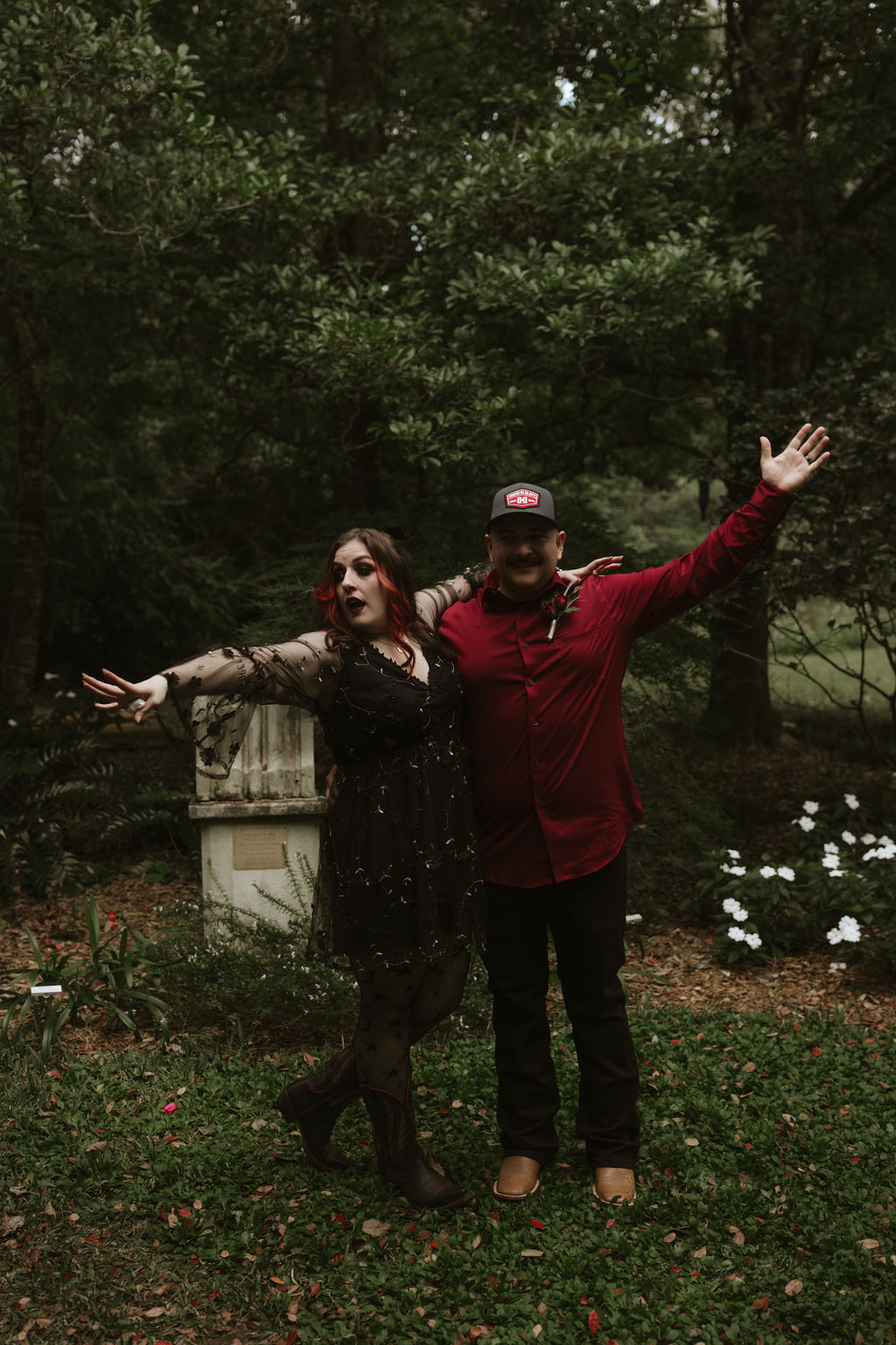 florida-elopement-64.jpg