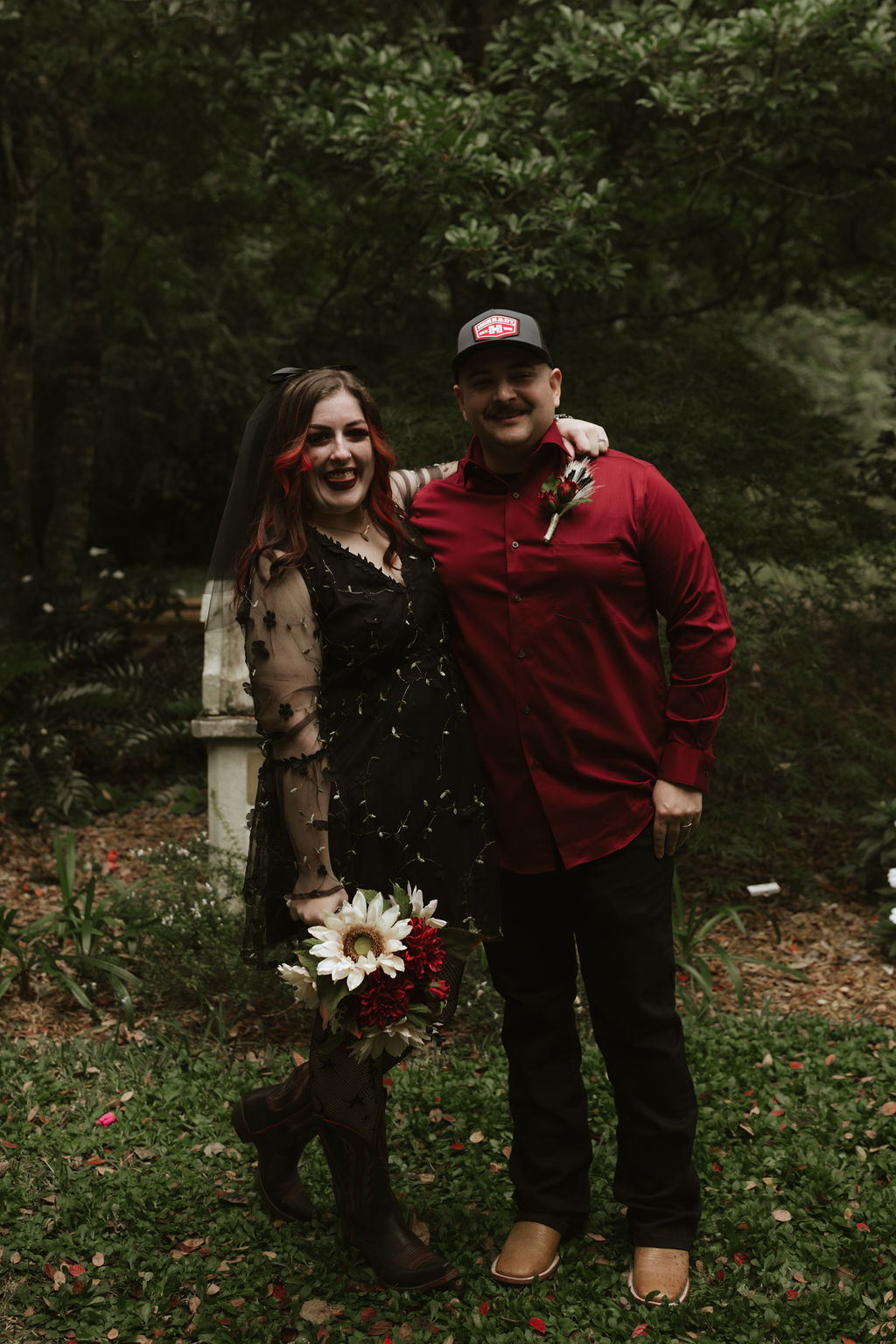 florida-elopement-65.jpg