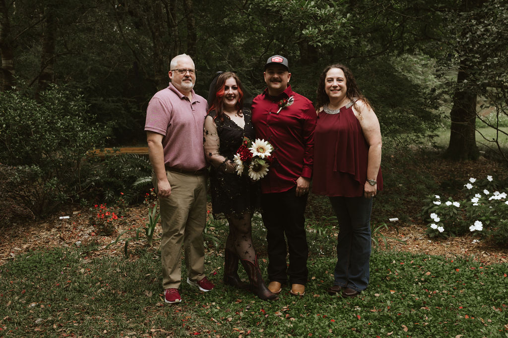 florida-elopement-66.jpg