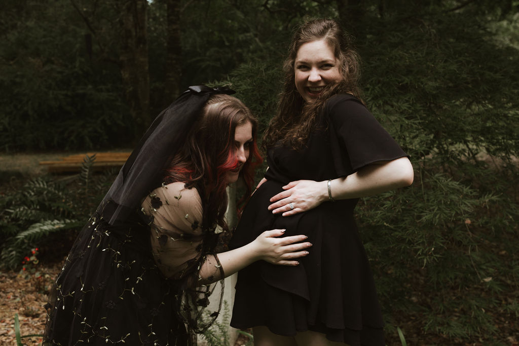 florida-elopement-68.jpg