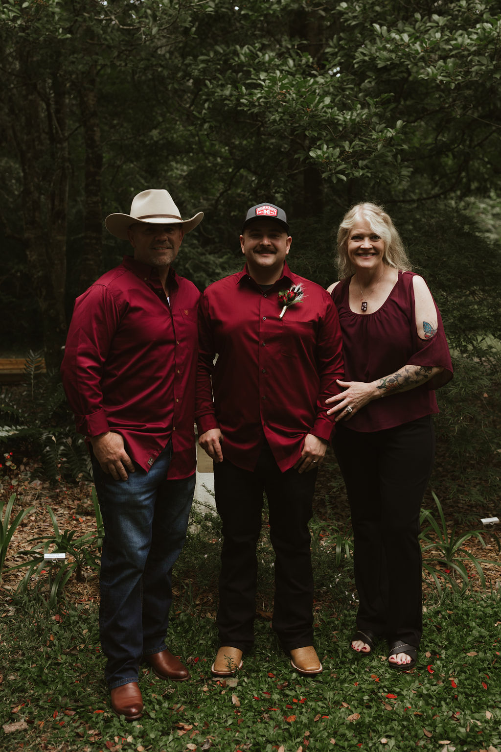 florida-elopement-70.jpg