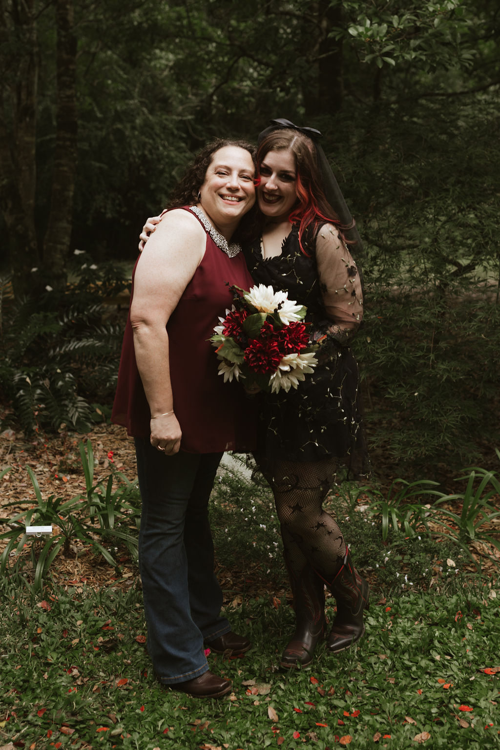 florida-elopement-73.jpg