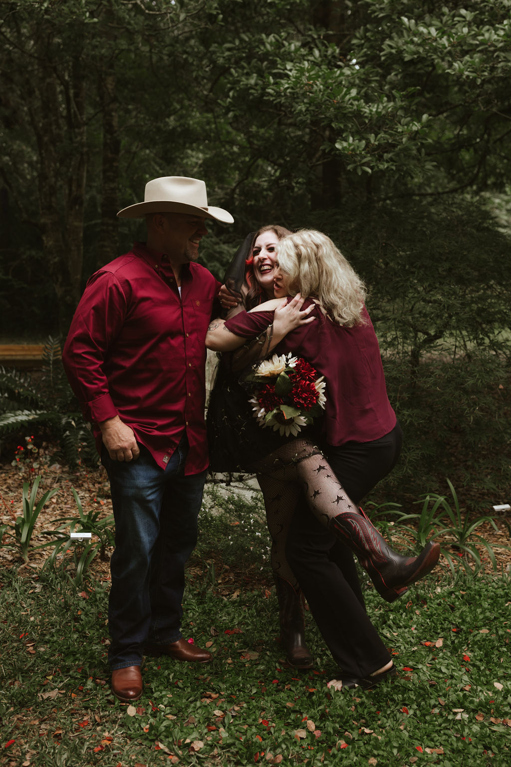 florida-elopement-74.jpg